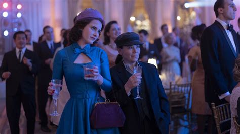 marvelous mrs. maisel s04e05 bdscr